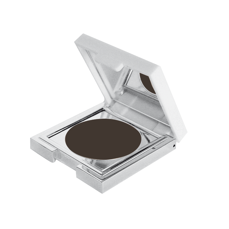 Layla Cosmetics Eye-Art Ombretto- Eye Shadow No 23 - Fard de Ochi in Nuante Vibrante