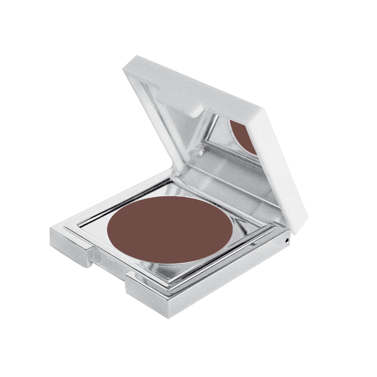Layla Cosmetics Eye-Art Ombretto- Eye Shadow No 24 - Fard de Ochi in Nuante Vibrante