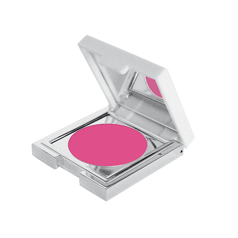 Layla Cosmetics Eye-Art Ombretto- Eye Shadow No 03 - Fard de Ochi in Nuante Vibrante