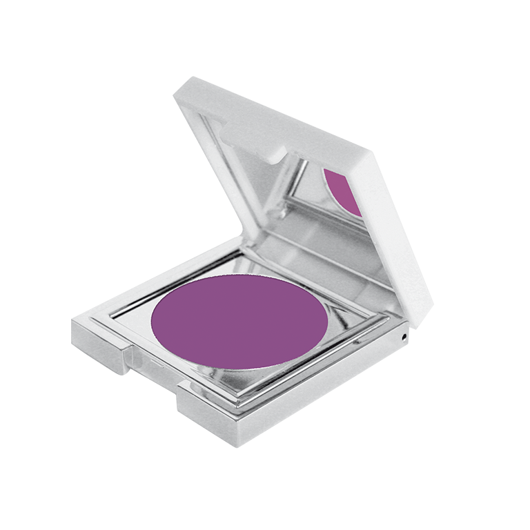 Layla Cosmetics Eye-Art Ombretto- Eye Shadow No 04 - Fard de Ochi in Nuante Vibrante