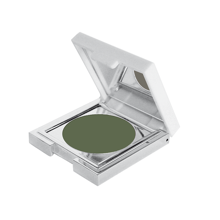 Layla Cosmetics Eye-Art Ombretto- Eye Shadow No 08 - Fard de Ochi in Nuante Vibrante