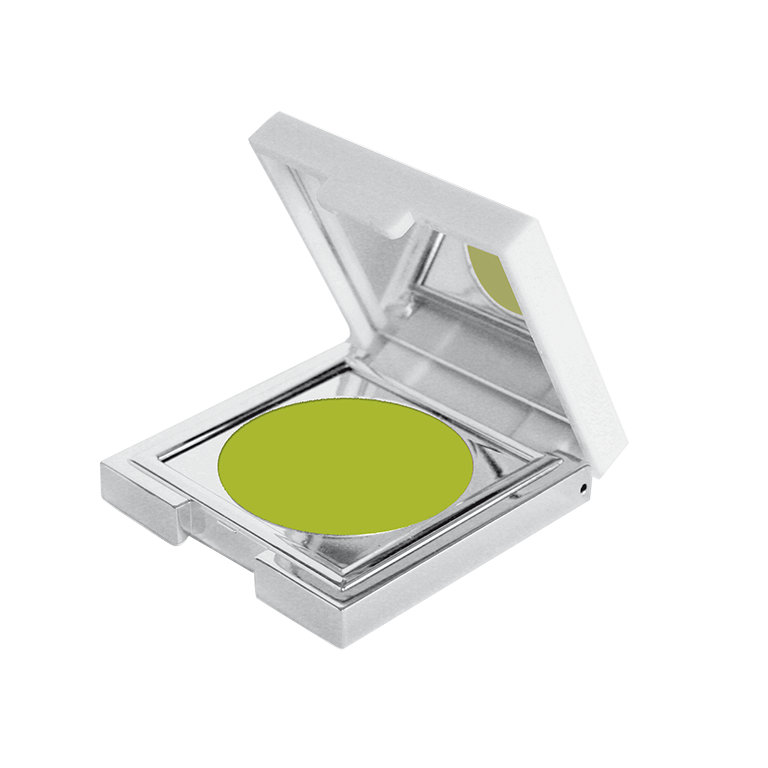 Layla Cosmetics Eye-Art Ombretto- Eye Shadow No 09 - Fard de Ochi in Nuante Vibrante