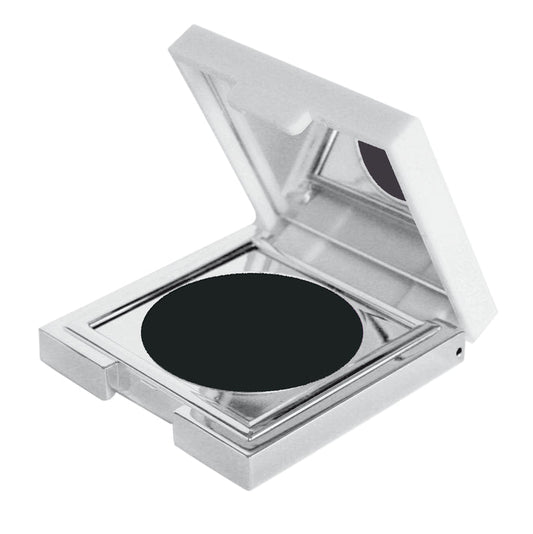 Layla Cosmetics Eye-Art Ombretto- Eye Shadow No 02 - Fard de Ochi in Nuante Vibrante