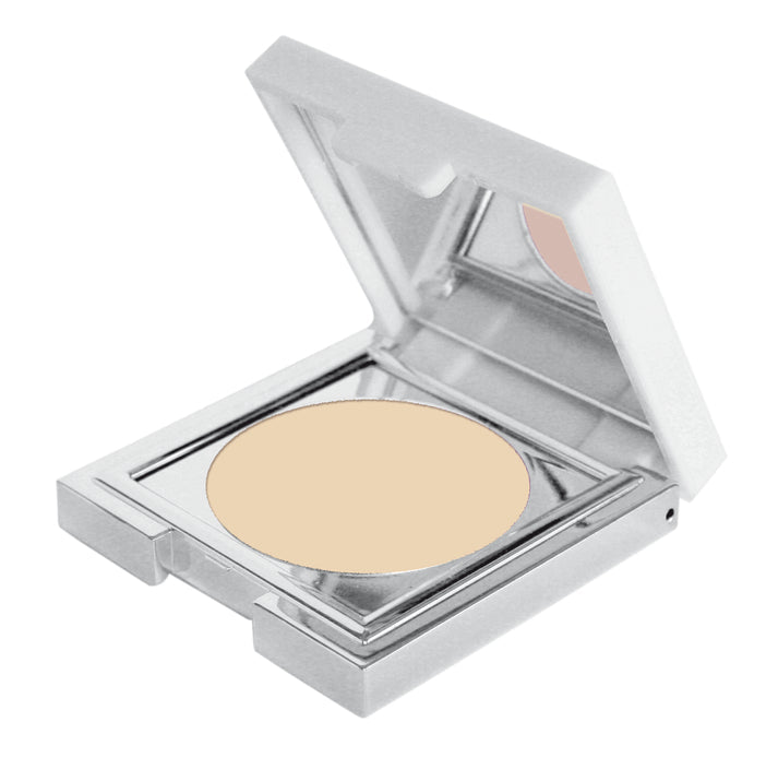 Layla Cosmetics Eye-Art Ombretto- Eye Shadow No 13 - Fard de Ochi in Nuante Vibrante