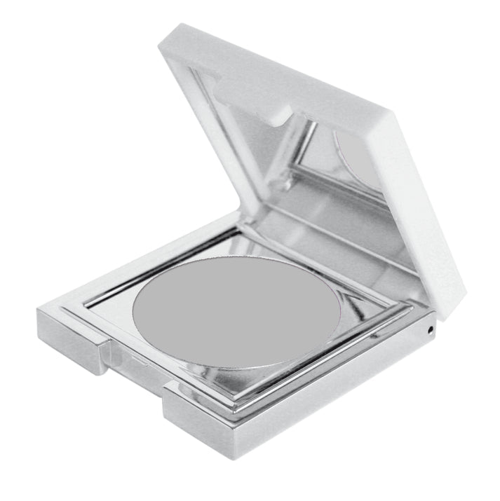 Layla Cosmetics Eye-Art Ombretto- Eye Shadow No 17 - Fard de Ochi in Nuante Vibrante