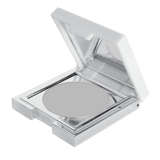 Layla Cosmetics Eye-Art Ombretto- Eye Shadow No 17 - Fard de Ochi in Nuante Vibrante