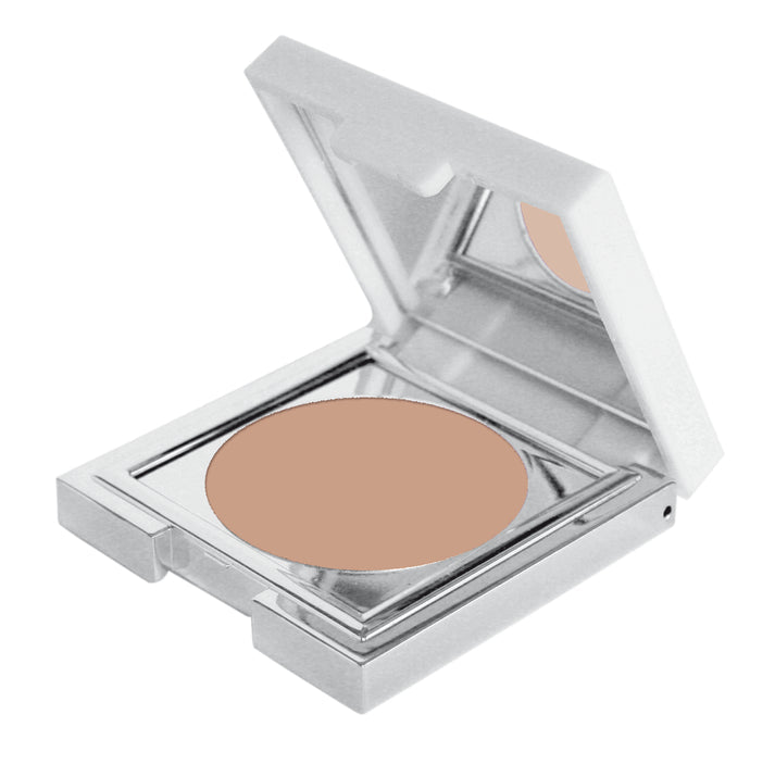 Layla Cosmetics Eye-Art Ombretto- Eye Shadow No 20 - Fard de Ochi in Nuante Vibrante