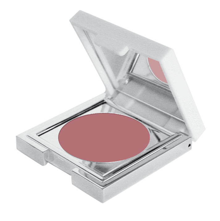 Layla Cosmetics Eye-Art Ombretto- Eye Shadow No 21 - Fard de Ochi in Nuante Vibrante