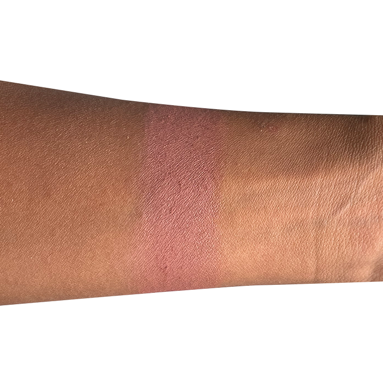 Layla Cosmetics Fard Compatto Top Cover No 1 - Fard de Obraz Multifunctional