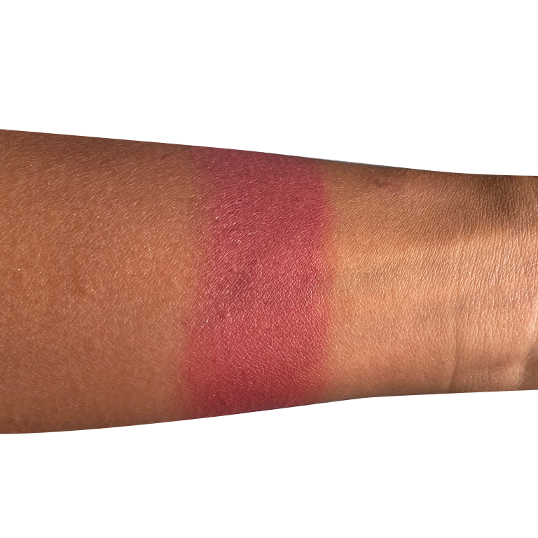 Layla Cosmetics Fard Compatto Top Cover No 10 - Fard de Obraz Multifunctional