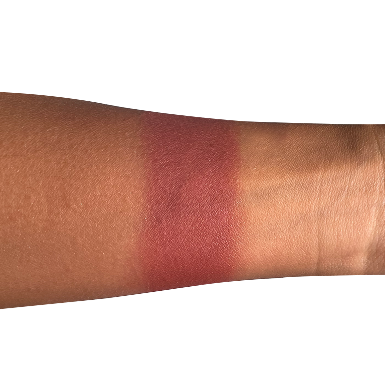 Layla Cosmetics Fard Compatto Top Cover No 12 - Fard de Obraz Multifunctional