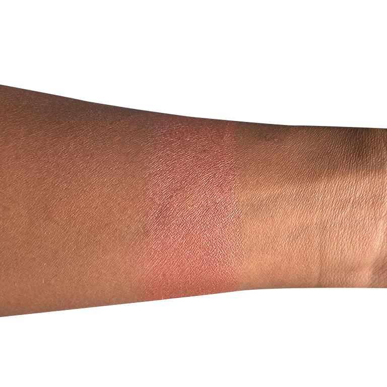 Layla Cosmetics Fard Compatto Top Cover No 3 - Fard de Obraz Multifunctional