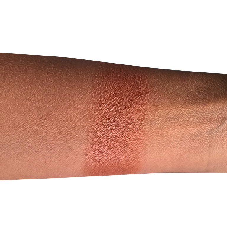 Layla Cosmetics Fard Compatto Top Cover No 5 - Fard de Obraz Multifunctional