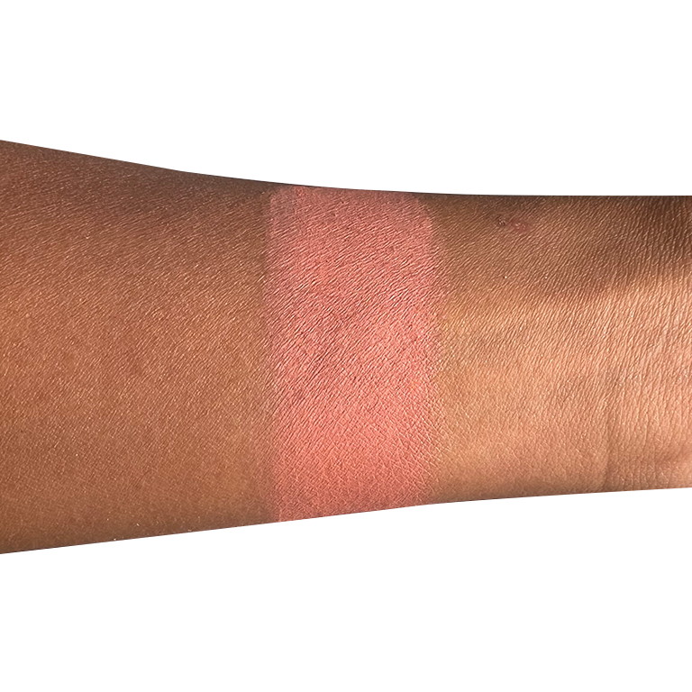 Layla Cosmetics Fard Compatto Top Cover No 6 - Fard de Obraz Multifunctional