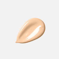 Layla Cosmetics Hydro Tense No 3 - Fond de Ten Hidratant