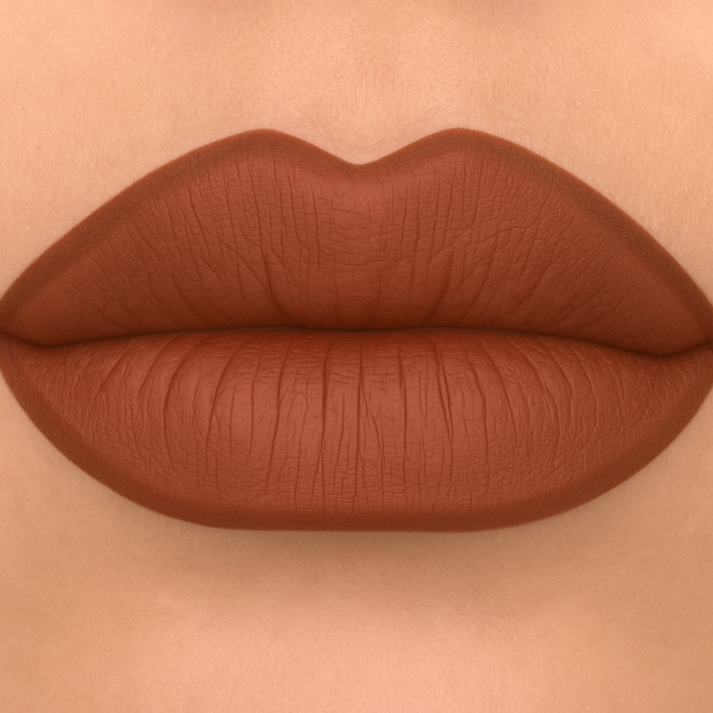 Layla Cosmetics Contorno Labbra Lip Liner 006 - Creion de Buze Rezistent