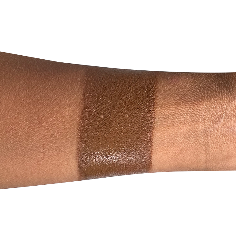 Layla Cosmetics Look Perfect Foundation No 11 - Fond de Ten cu Efect de Lifting