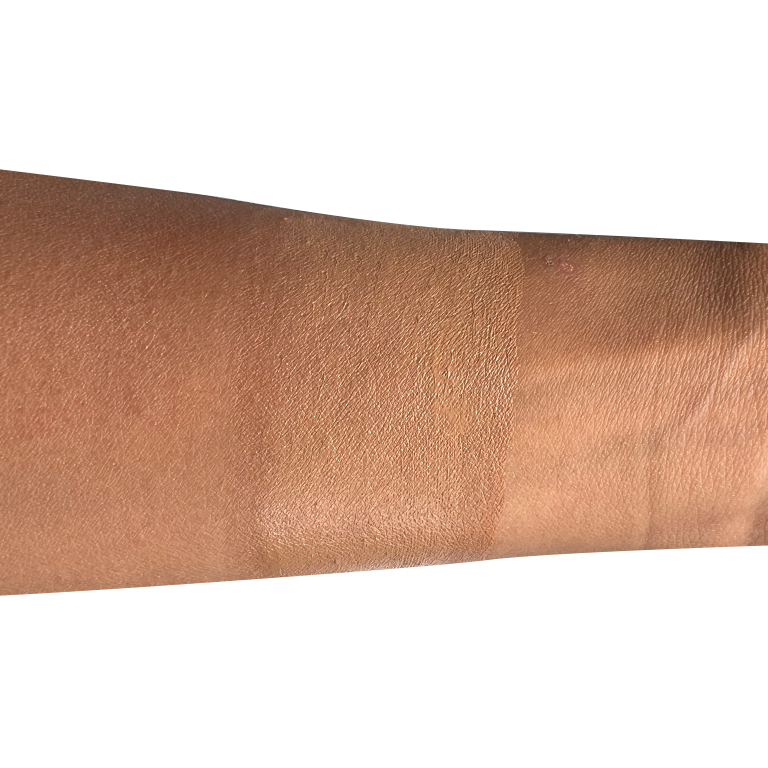 Layla Cosmetics Look Perfect Foundation No 6 - Fond de Ten cu Efect de Lifting