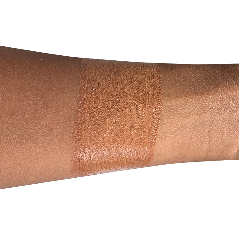 Layla Cosmetics Look Perfect Foundation No 9 - Fond de Ten cu Efect de Lifting