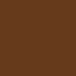 Layla Cosmetics And Now Brow No2 - Stilou Pentru Conturarea Sprancene