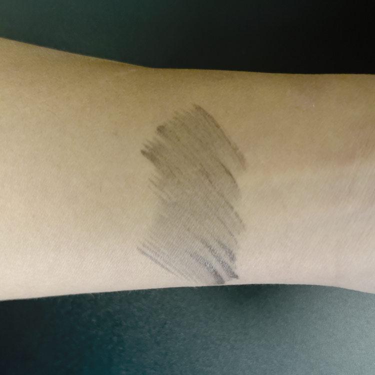 Layla Cosmetics And Now…Brow Gel No 3 - Gel pentru Sprancene cu Efect de Laminare