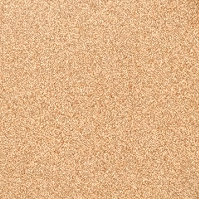 Layla Cosmetics Nude Highlighter Top Cover No 1 - Iluminator