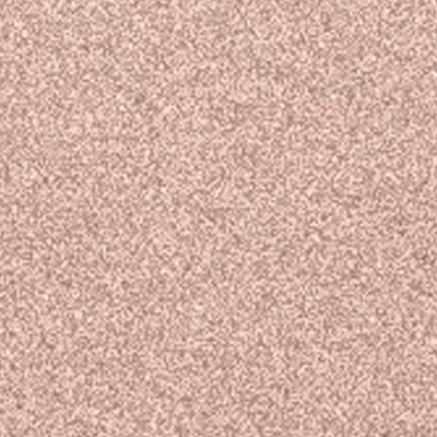 Layla Cosmetics Nude Highlighter Top Cover No 2 - Iluminator