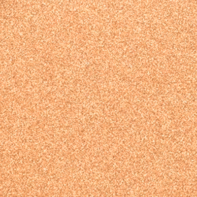 Layla Cosmetics Nude Highlighter Top Cover No 3 - Iluminator