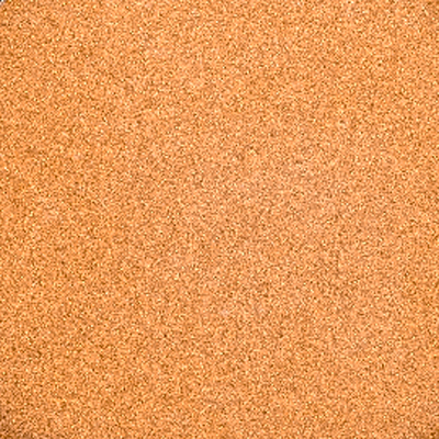 Layla Cosmetics Nude Highlighter Top Cover No 4 - Iluminator