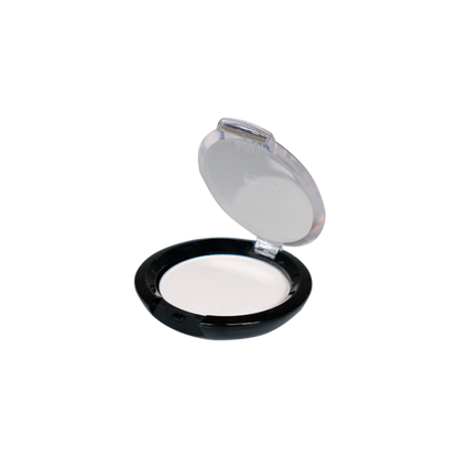 Layla Cosmetics Sparkle Eyeshadow 01 - Fard de Ochi Stralucitor