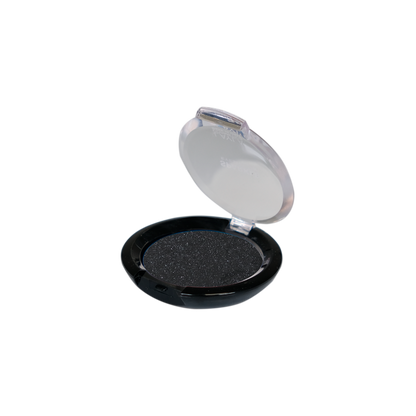 Layla Cosmetics Sparkle Eyeshadow 02 - Fard de Ochi Stralucitor