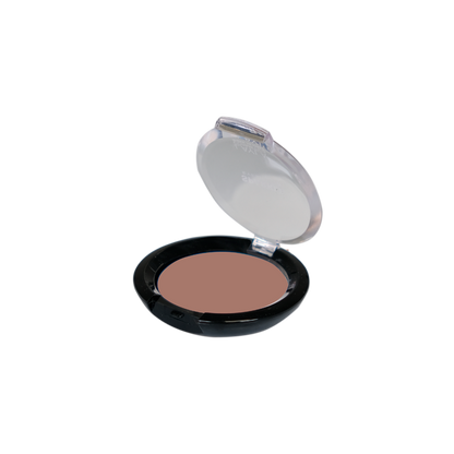 Layla Cosmetics Sparkle Eyeshadow 04 - Fard de Ochi Stralucitor