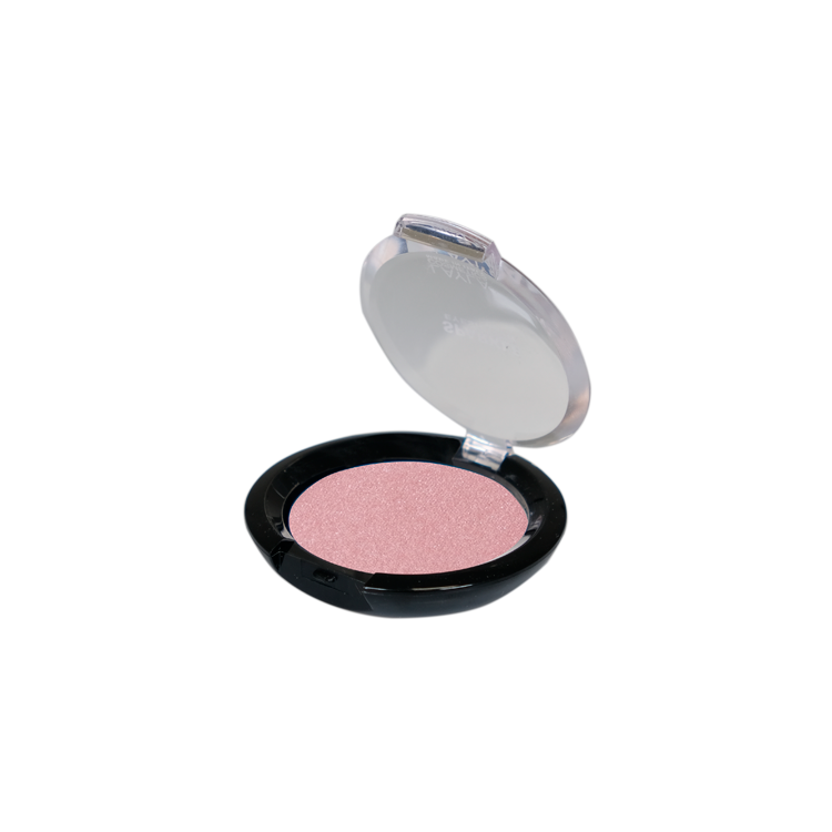 Layla Cosmetics Sparkle Eyeshadow 05 - Fard de Ochi Stralucitor