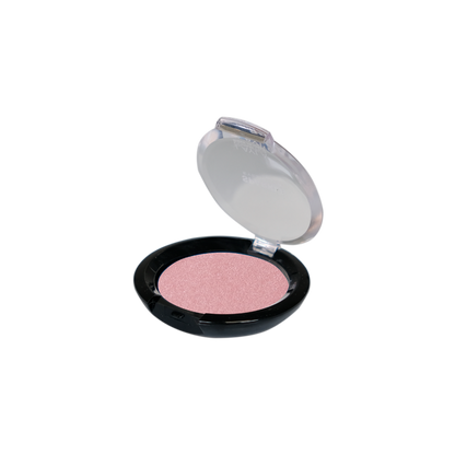 Layla Cosmetics Sparkle Eyeshadow 05 - Fard de Ochi Stralucitor