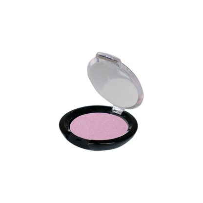 Layla Cosmetics Sparkle Eyeshadow 06 - Fard de Ochi Stralucitor