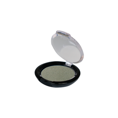 Layla Cosmetics Sparkle Eyeshadow 07 - Fard de Ochi Stralucitor