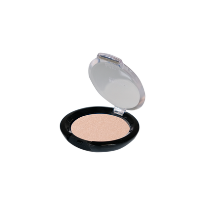 Layla Cosmetics Sparkle Eyeshadow 10 - Fard de Ochi Stralucitor