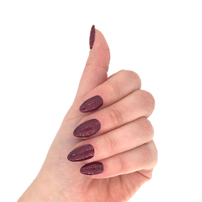 Layla Cosmetics Laylagel Polish N.100 Rich Girl - Gel UV