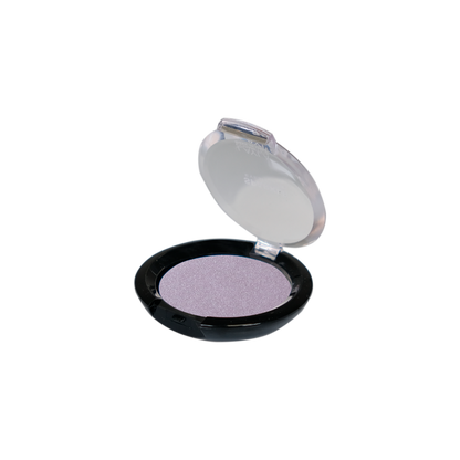 Layla Cosmetics Sparkle Eyeshadow 11 - Fard de Ochi Stralucitor