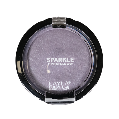 Layla Cosmetics Sparkle Eyeshadow 11 - Fard de Ochi Stralucitor