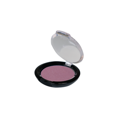 Layla Cosmetics Sparkle Eyeshadow 12 - Fard de Ochi Stralucitor