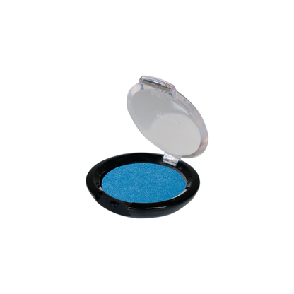 Layla Cosmetics Sparkle Eyeshadow 13 - Fard de Ochi Stralucitor