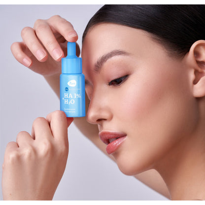 Set Cadou 7DAYS My Beauty Week Dive Into Water