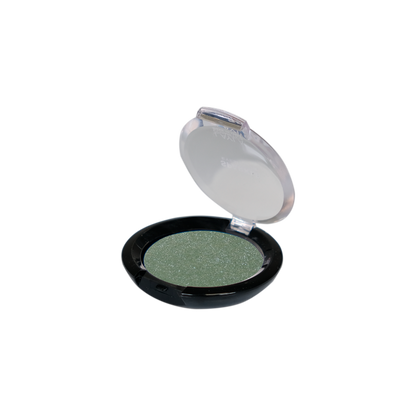 Layla Cosmetics Sparkle Eyeshadow 14 - Fard de Ochi Stralucitor