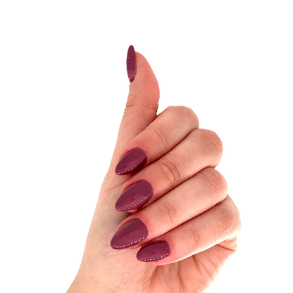 Layla Cosmetics Laylagel Polish N.155 Dreamy Pink - Gel UV