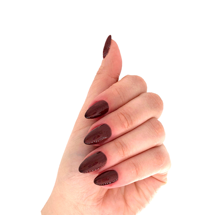 Layla Cosmetics Laylagel Polish N.157 Earth Shine - Gel UV