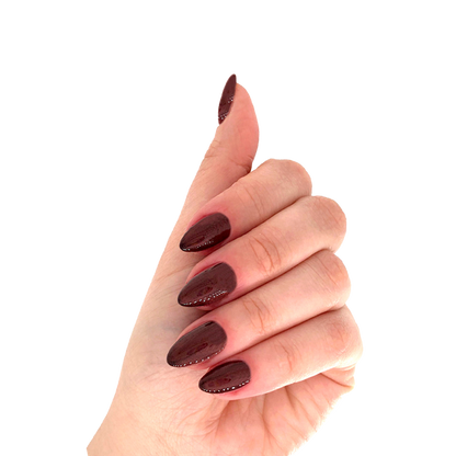 Layla Cosmetics Laylagel Polish N.157 Earth Shine - Gel UV