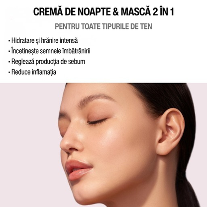 Set Cadou 7DAYS My Beauty Week Good Superfood