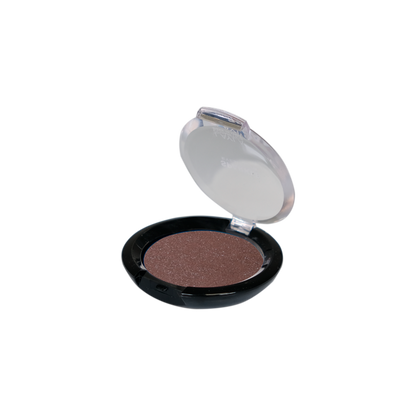 Layla Cosmetics Sparkle Eyeshadow 16 - Fard de Ochi Stralucitor