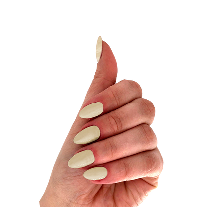 Layla Cosmetics Laylagel Polish N.161 Ice Cream - Gel UV